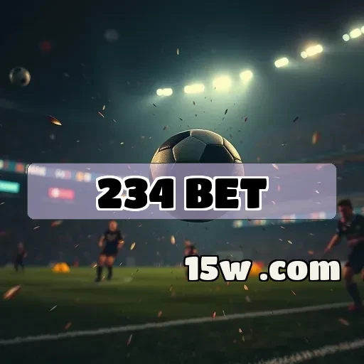 234 vip bet login: Descubra as Diversões do Bingo na Plataforma