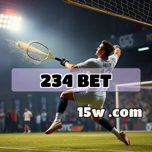 234 vip bet login: Um Guia Completo para o Blackjack Online Irresistível