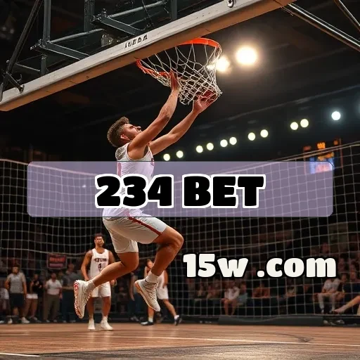 234 vip bet login: Explore os Melhores Fantasy Sports do Brasil