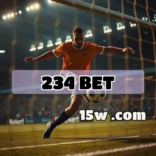 234 vip bet login: Explore a Seção de FAQ e Melhore sua Experiência