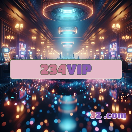 Descubra a Diversão dos Jogos de Bingo no 234 vip bet login