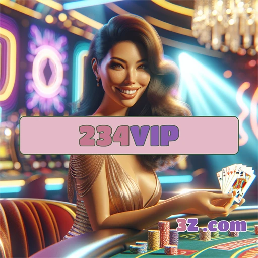 Explorando a Categoria de Jogos de Cartas no 234 VIP Bet Login