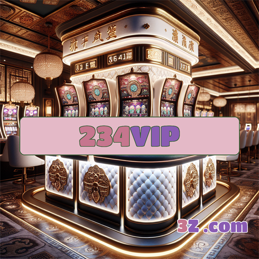 Explorando a Categoria de Jogos de Cartas no 234 VIP Bet Login