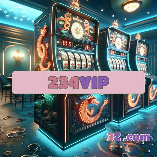 Atualização Empolgante na Seção 'Latest News' do 234 vip bet login