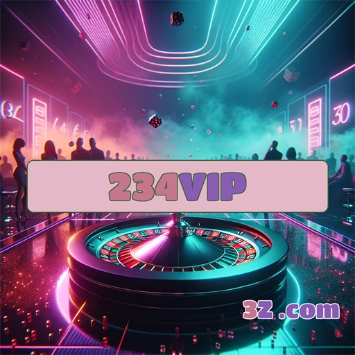Explorando os Melhores Jogos de Slot no 234 VIP Bet Login