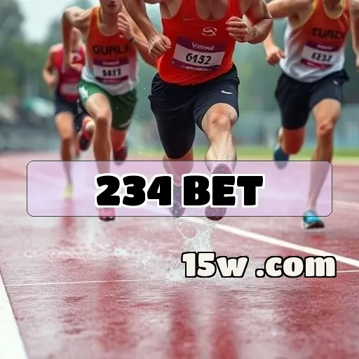 234 vip bet login: Descubra o Que Torna o Mobile Incrível!