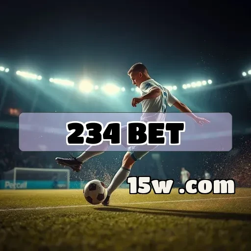 234 vip bet login: Novidades Que Transformam Sua Experiência de Jogo