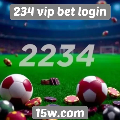 Comparação entre métodos de pagamento no 234 vip bet