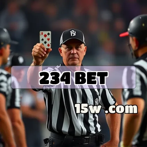 234 vip bet login: Apostas Esportivas que Empolgam e Surpreendem