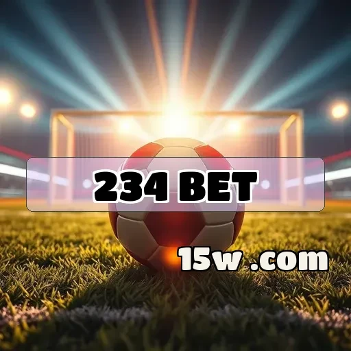 234 vip bet login: Conheça o Suporte que Vai Além da Aposta